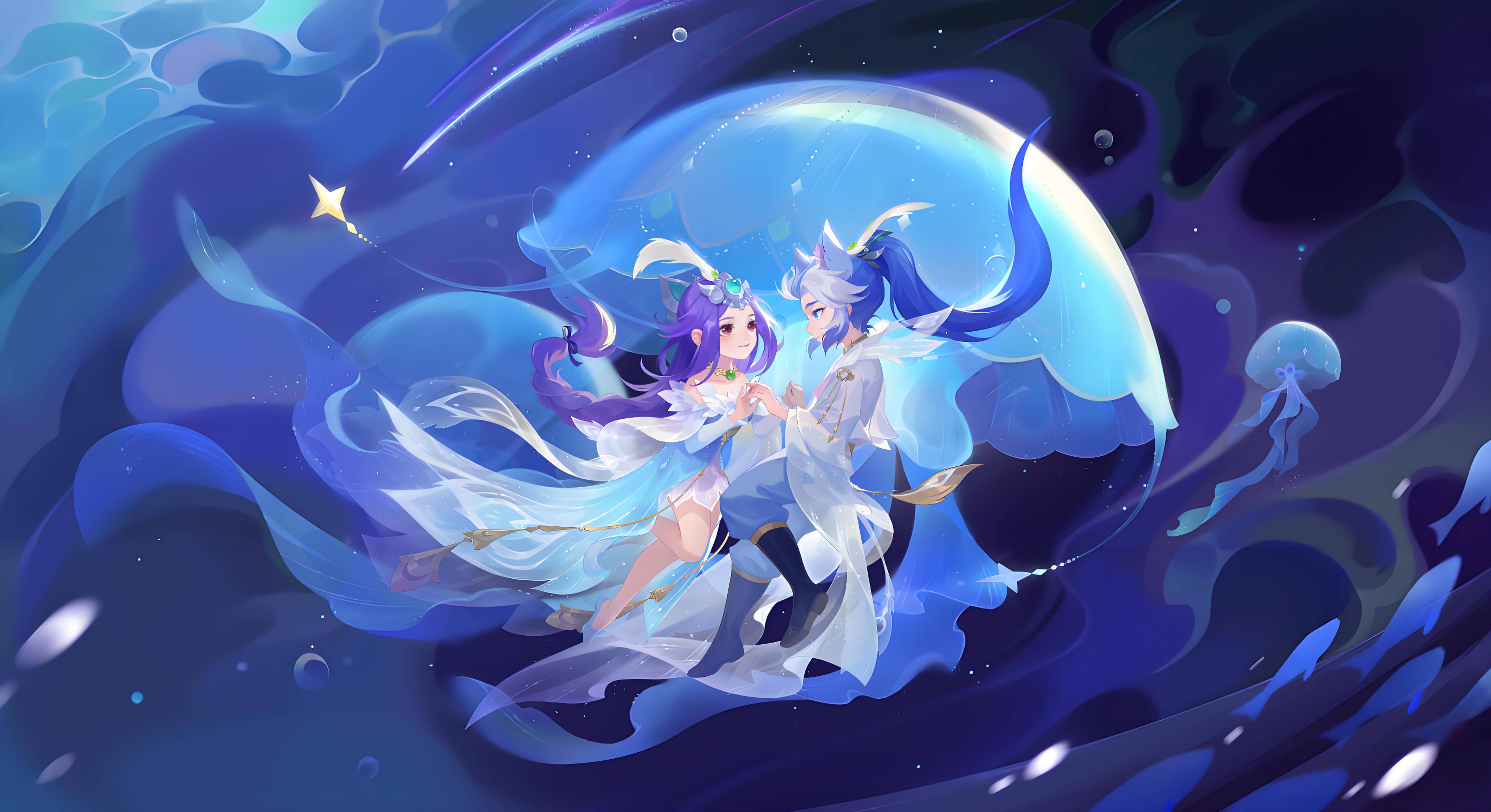 中占据主动 中占据主动