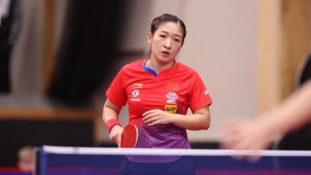 这为比赛增 这为比赛增