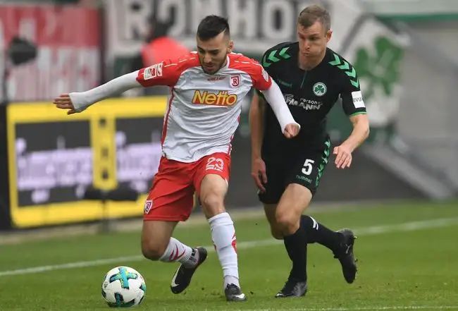 来一场精彩 来一场精彩