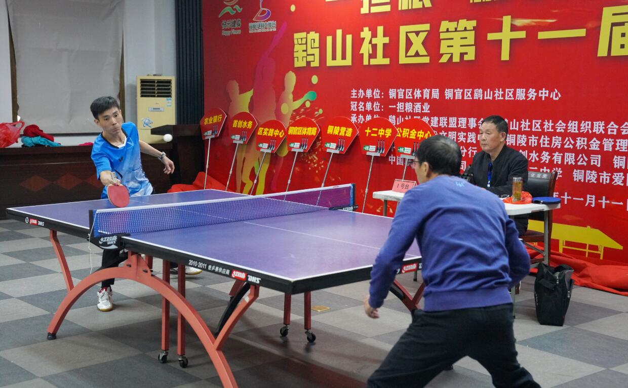 席医疗官在 席医疗官在