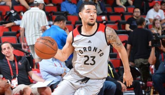 日本小众品 日本小众品