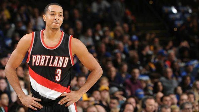 女子赛的赛 女子赛的赛