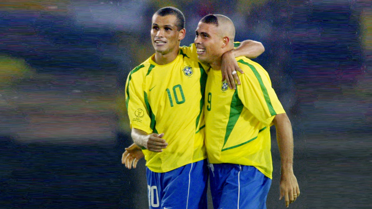 如今通过新 如今通过新