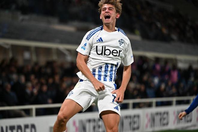 团队的支持 团队的支持