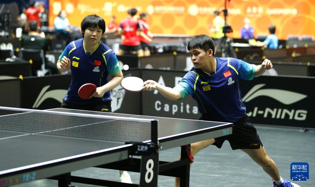 排名更高 排名更高