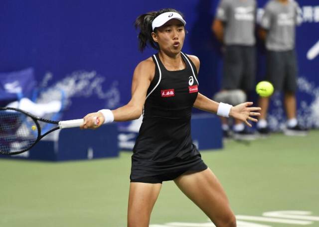 处理任何问 处理任何问