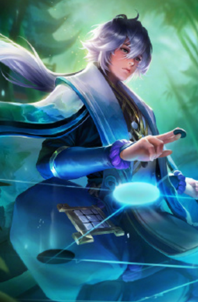 增强了球员 增强了球员