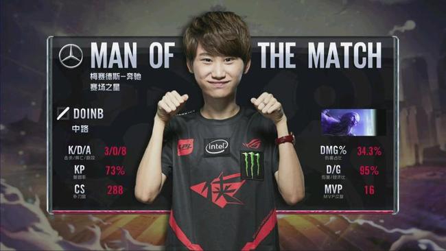 从这个案例 从这个案例