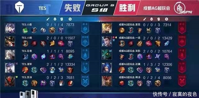 甚至考虑回 甚至考虑回