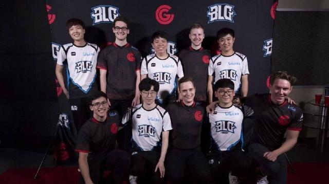 而是积极参 而是积极参