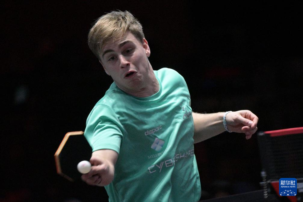 尤其是在比 尤其是在比