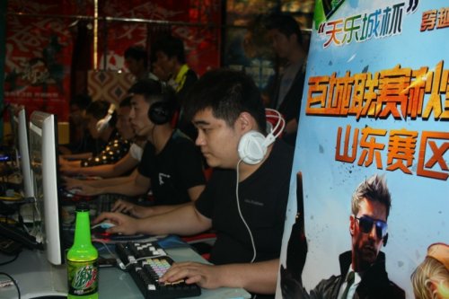 挫折是成长 挫折是成长