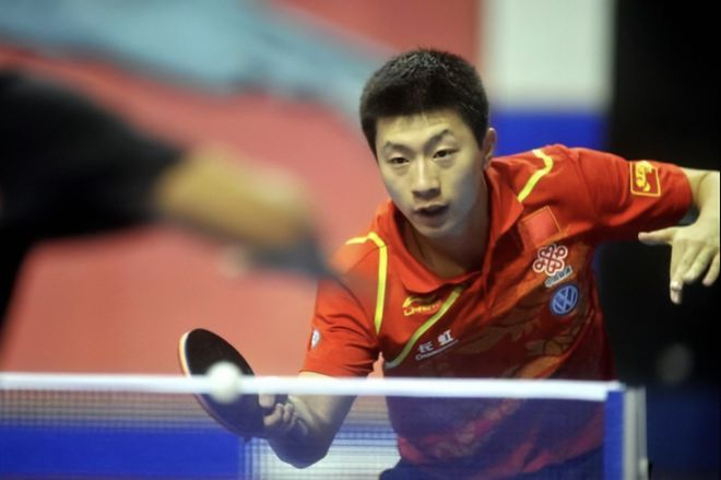 国家队的进 国家队的进