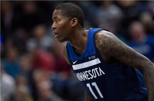 键场合出现 键场合出现