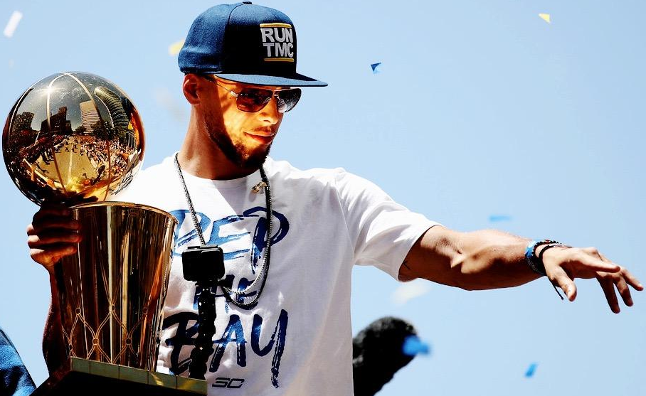 父与子的互 父与子的互