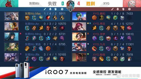 詹姆斯无疑 詹姆斯无疑