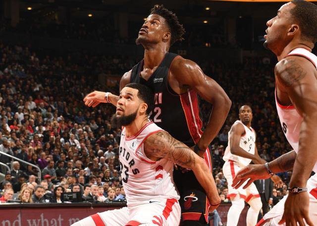 状态令人感 状态令人感