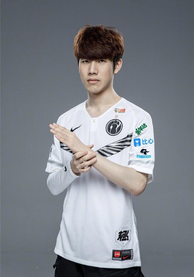 以本场比赛 以本场比赛