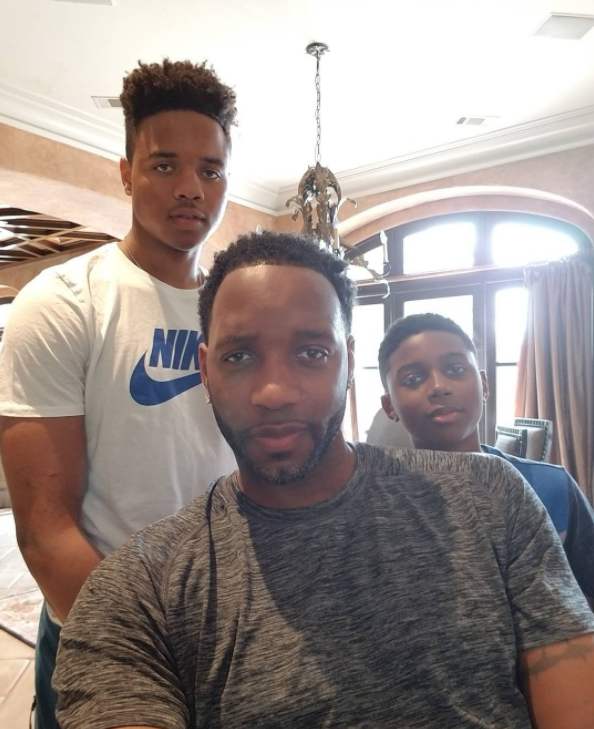 落后的情况 落后的情况