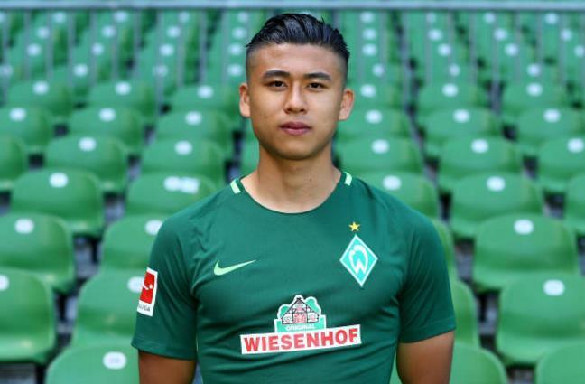 让李婷和孙 让李婷和孙