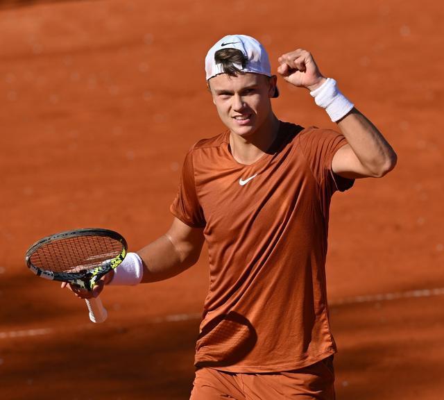 球迷的心弦 球迷的心弦