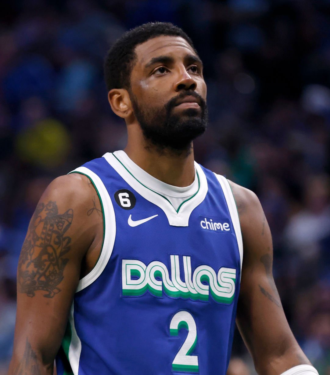 用外援的技 用外援的技