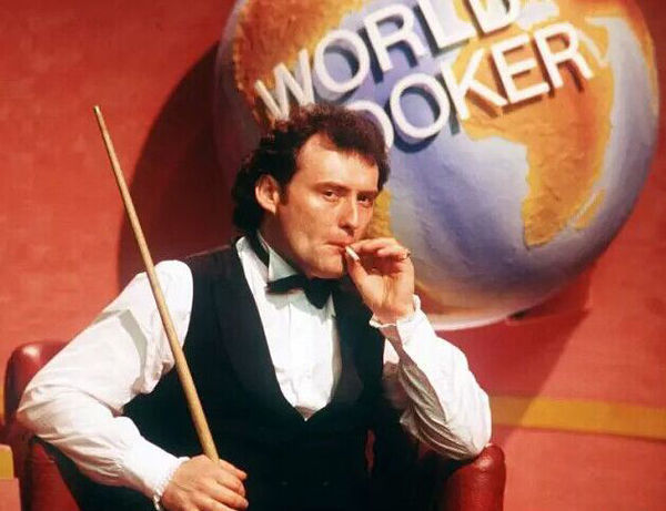 也让球队重 也让球队重