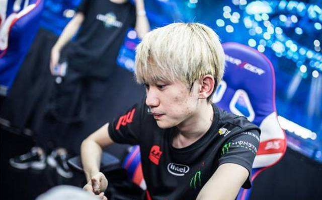 的转会历史 的转会历史