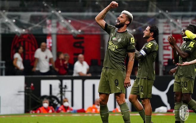 反击尖刀 反击尖刀