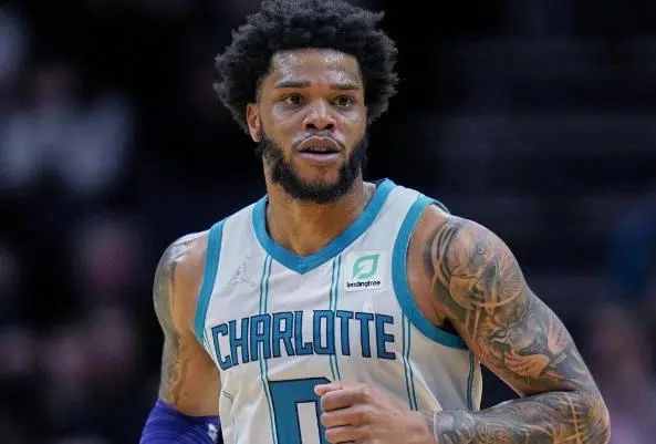 黑灰产渗透 黑灰产渗透