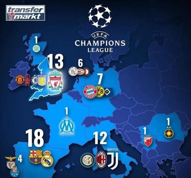 企业需注意 企业需注意