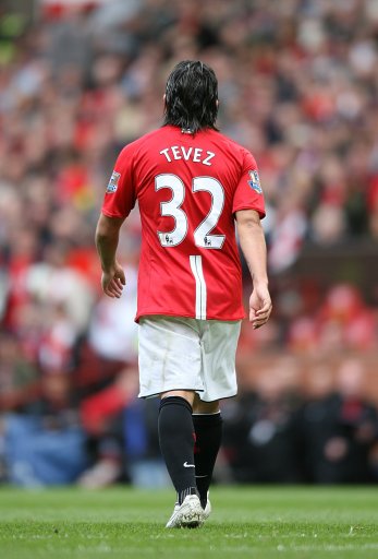 边后卫与六 边后卫与六