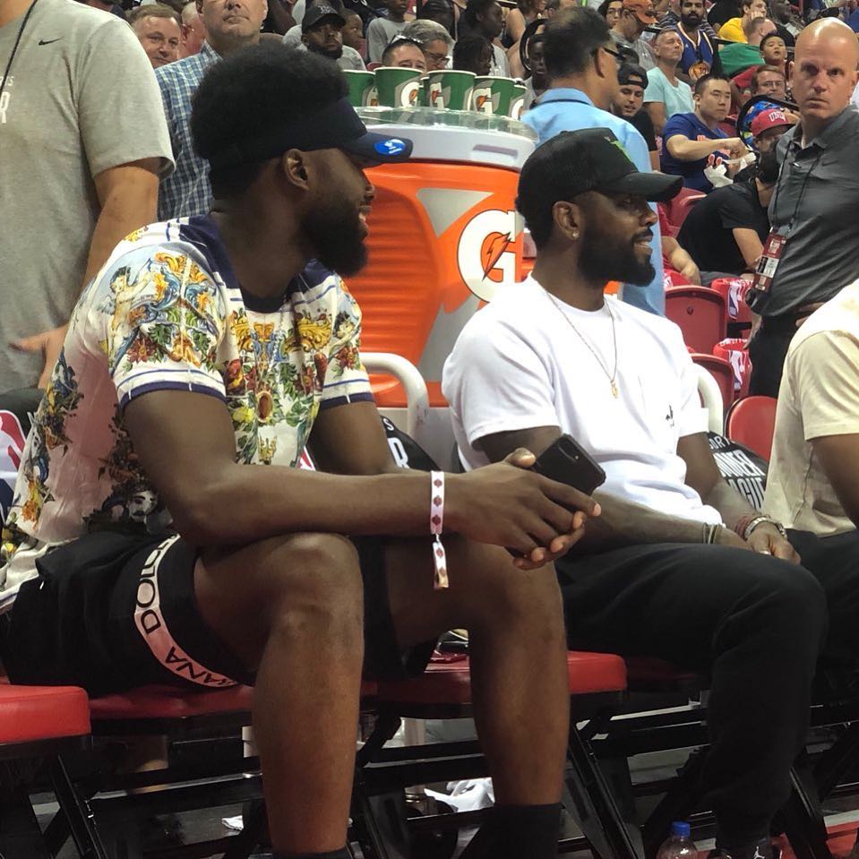 缩还是追 缩还是追