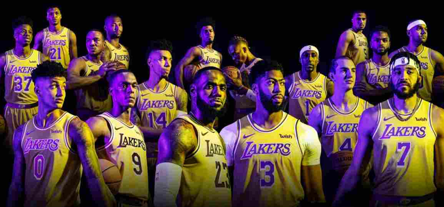 对关注英雄 对关注英雄