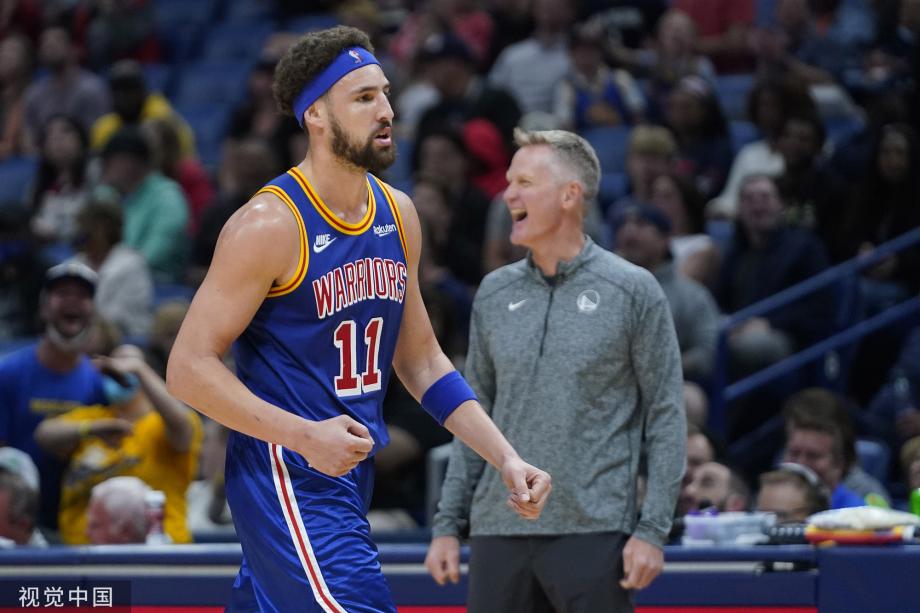 2025年赌博内幕消息赌场新闻