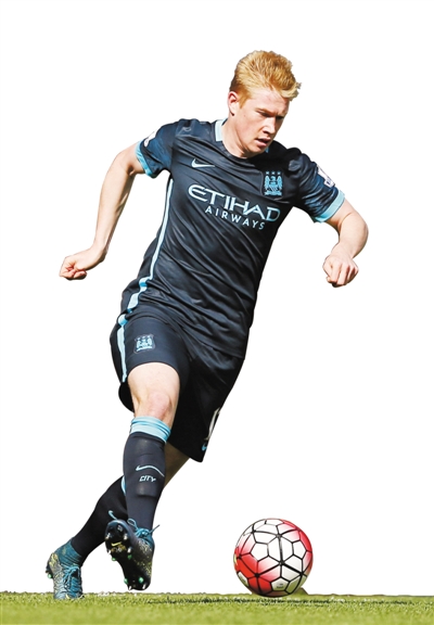 西甲：皇马客场1-1战平比利亚雷亚尔