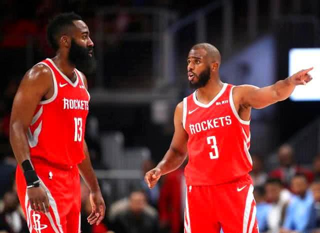 2025环粤港澳大湾区城市自行车挑战赛（信宜站）举行