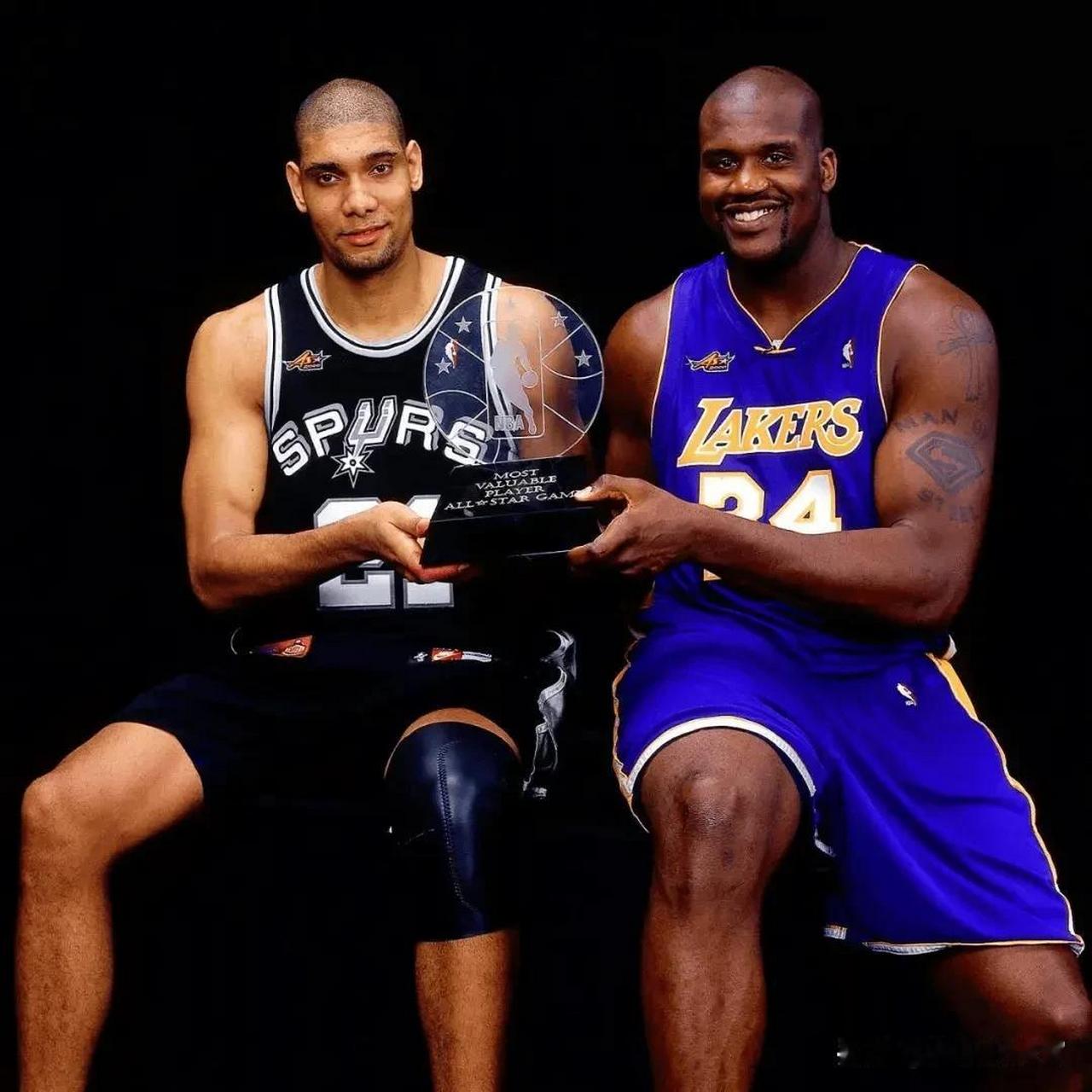 外媒爆料：DK要买Viper和Keria，T1 CEO说不可能