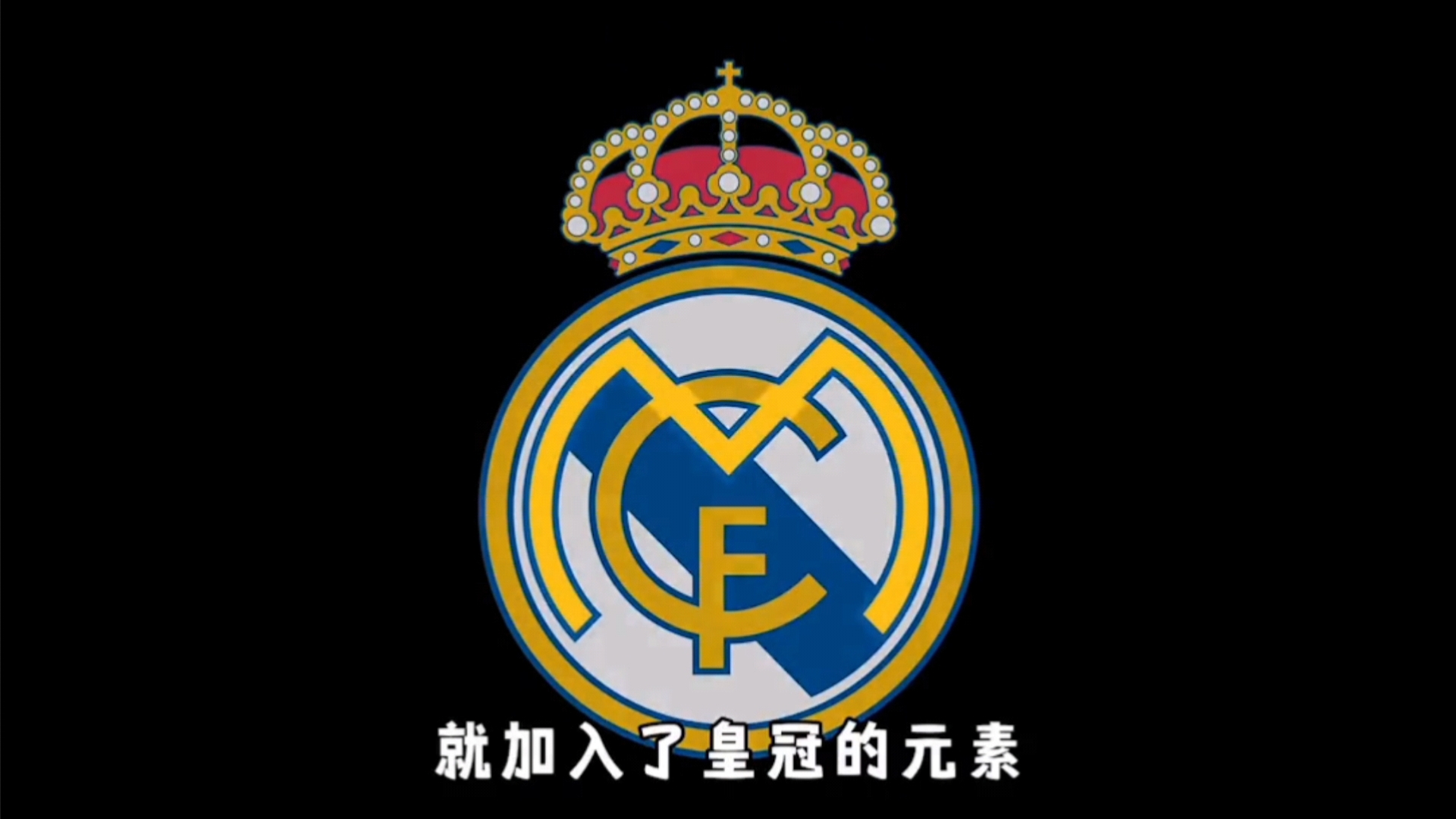 北控近4战3负+20分惨负浙江引热议！媒体人：张庆鹏帅位危矣