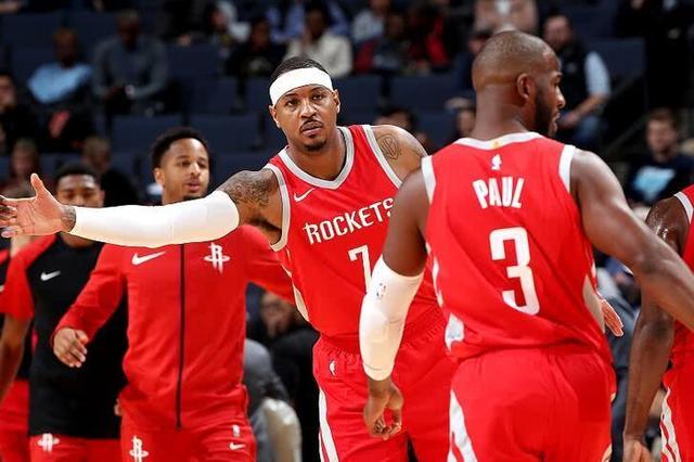 棒球与短视频算法如何利用十秒的击球瞬间吸引Z世代的注意力