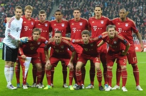 天花板间寻 天花板间寻