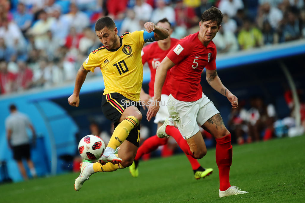 现的匹配度 现的匹配度