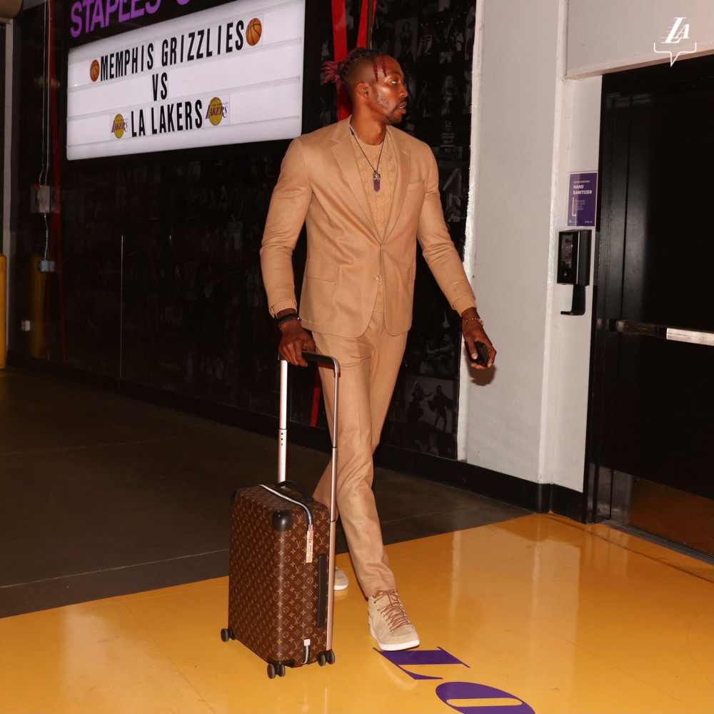 节奏与队友 节奏与队友