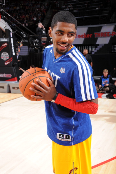 两线摇摆 两线摇摆