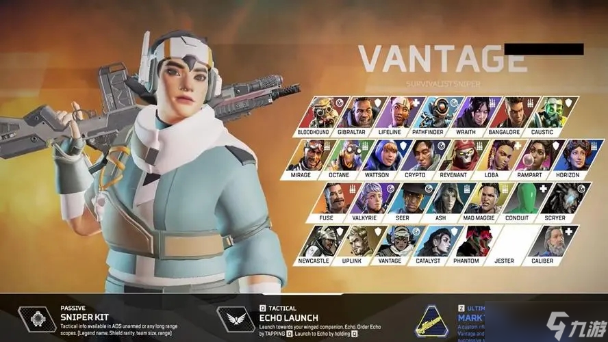 也能自我造 也能自我造