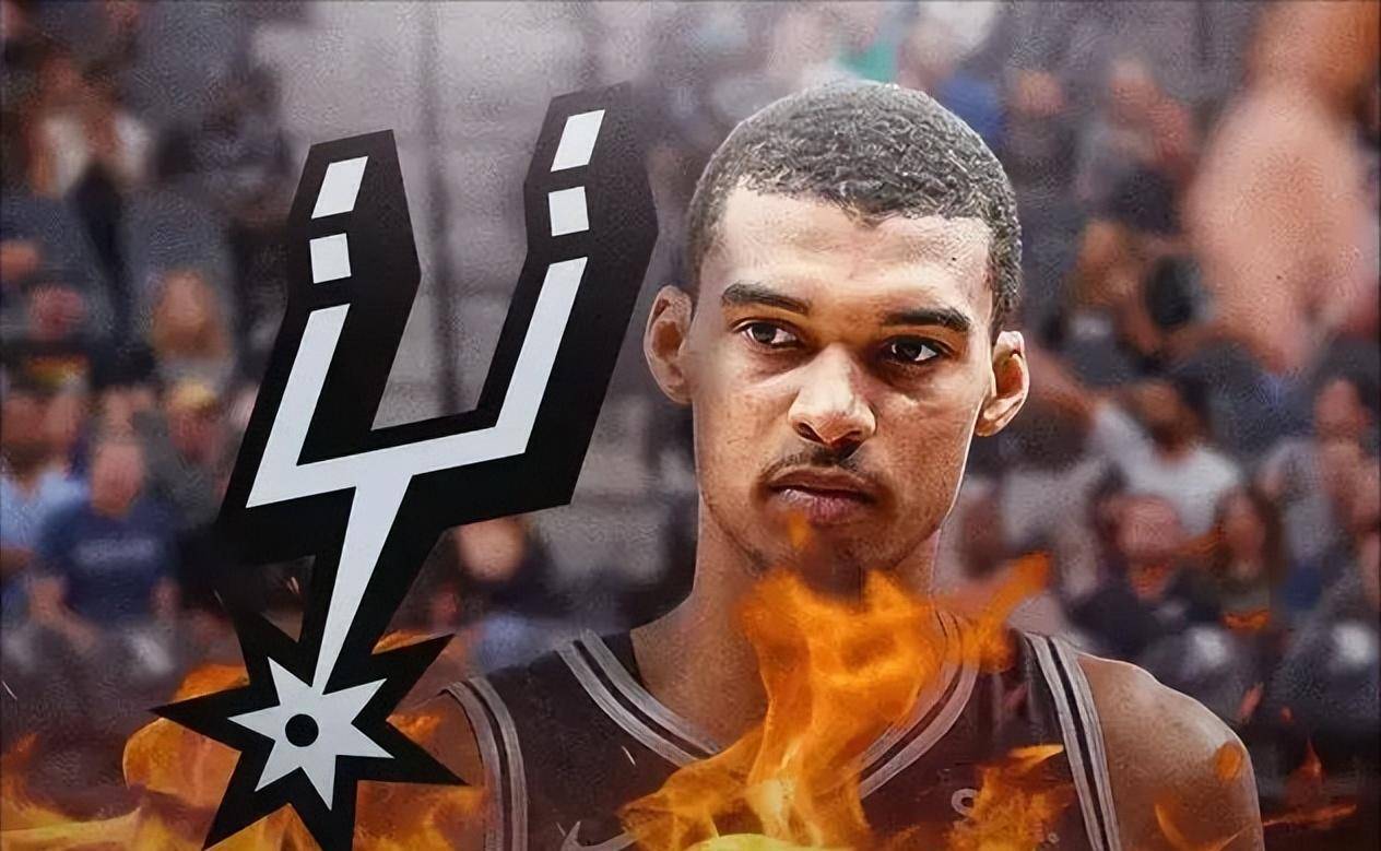 其他人只做 其他人只做