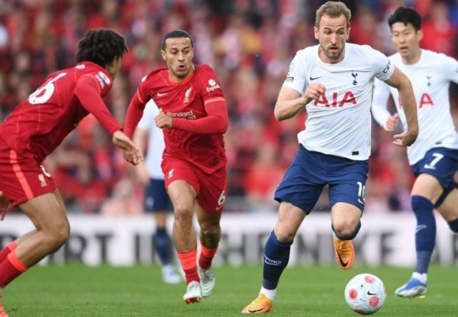 的胜利更像 的胜利更像