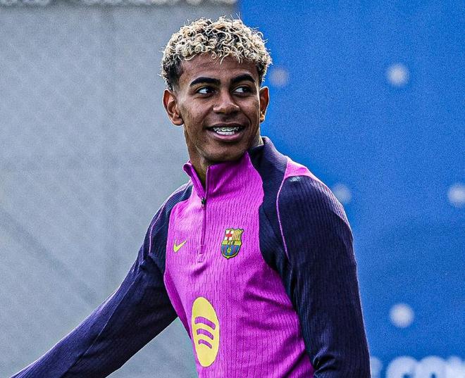 打穿横向移 打穿横向移