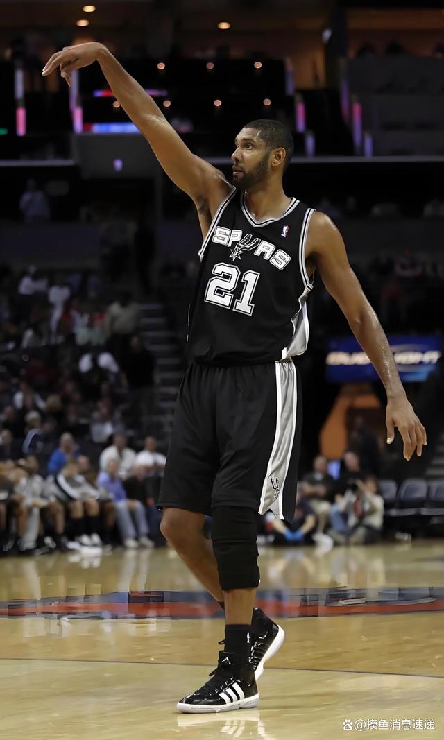 便形成了可 便形成了可