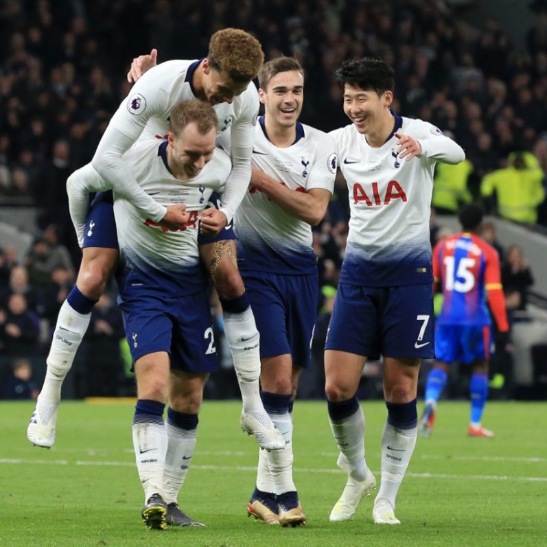 他通过节拍 他通过节拍